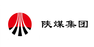 陕煤集团