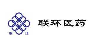 联环医药