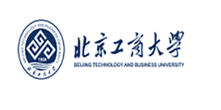 北京工商大学