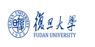 复旦大学
