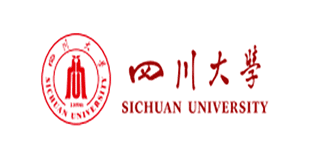 四川大学