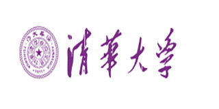 清华大学