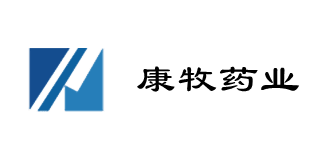 康牧医药